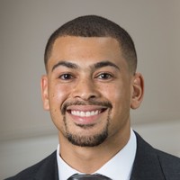 Jonathan McClellan