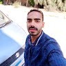 Ahmed Taha
