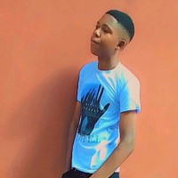 Samson Ayomide