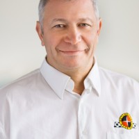 Elio Giulione