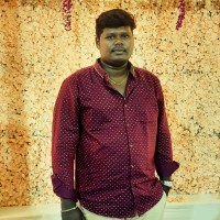 Loganathan.S Loganathan.S