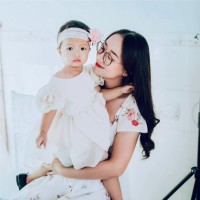 Bích Vân Nguyễn