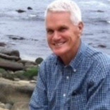 Thomas Mcmanus