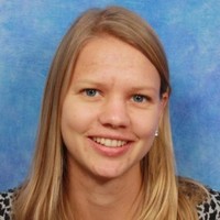 Laura Willems