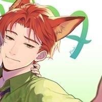 段君昊