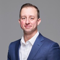 Andrew Brenneman