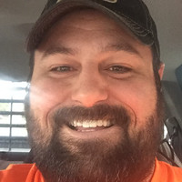 Kyle Osmun