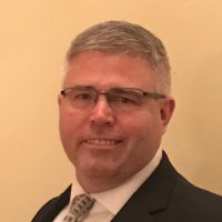 Paul Michaels