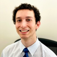 Daniel Robinson