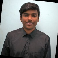 Ganesh M S