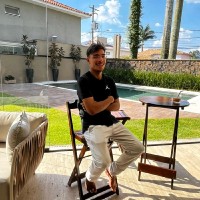 Macelo Augusto