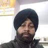 Sajjan Singh