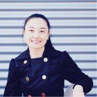 Fang Liu