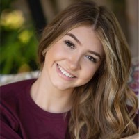 Jessica Montecalvo