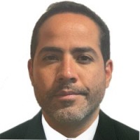 Jose Alberto Morales B.