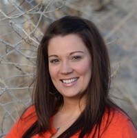 Natalee Mowbray