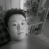 冯艳龙