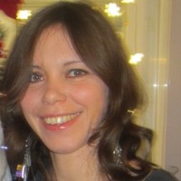 Maria Valéria Pazola