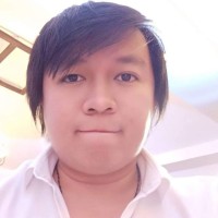 Jim Oliver Monzon