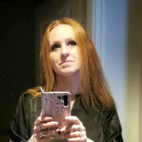 Dorota Kowalowska