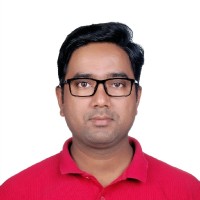 Mohammad Elious Hossain