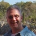 Peter Masse