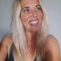 Simone Eckhardt