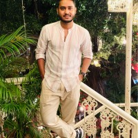 Sk Raju