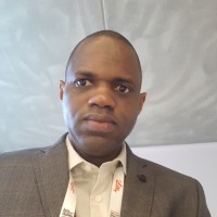 Mansour Diallo