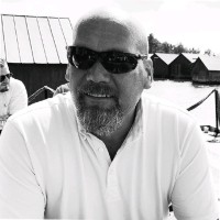 Patrik Pedersen