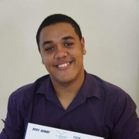 Felipe xavier