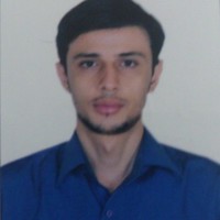 Vasav Shrotria