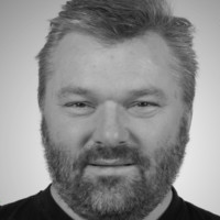 Kristian Lund