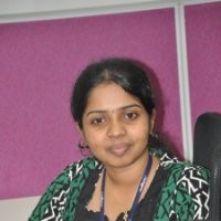 Rekha Thangavel
