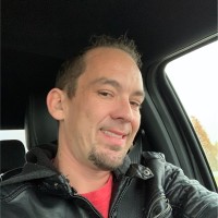 Daniel Partello