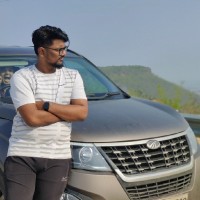 Dhiraj Mourya