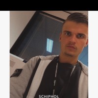 Robin Schoonderwoerd