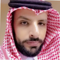 Abdullah Almalki