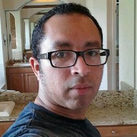 Dave Perez
