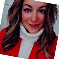Claire Robichaud