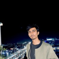 Niraj Chand