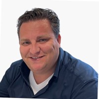 Corstian van Hartingsveldt