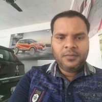 Ashish Kumar
