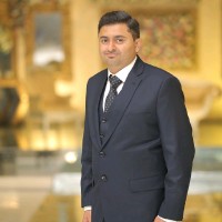 Humayun Akram