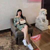 Alice Gail Cunado