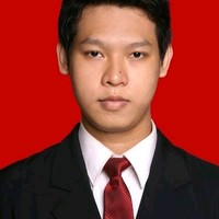 Noor Sasongko