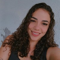 Jéssica Carvalho Farias