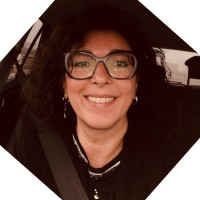 Patrizia Melillo