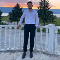 EMRE SAKIN