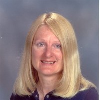 Linda Haines